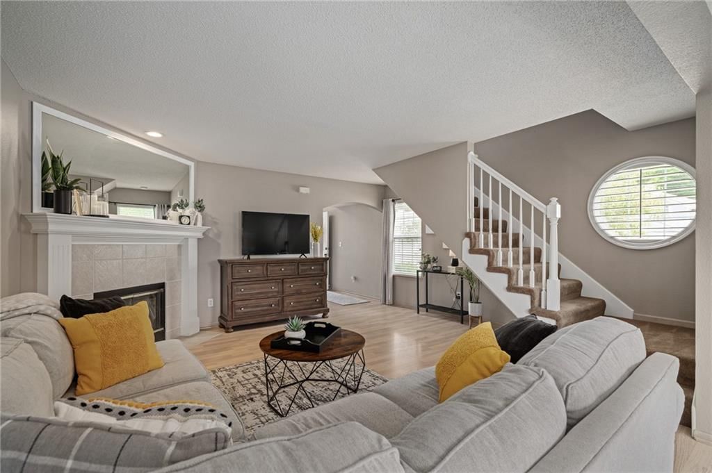 5681 NW Plantation Lane — photo 11