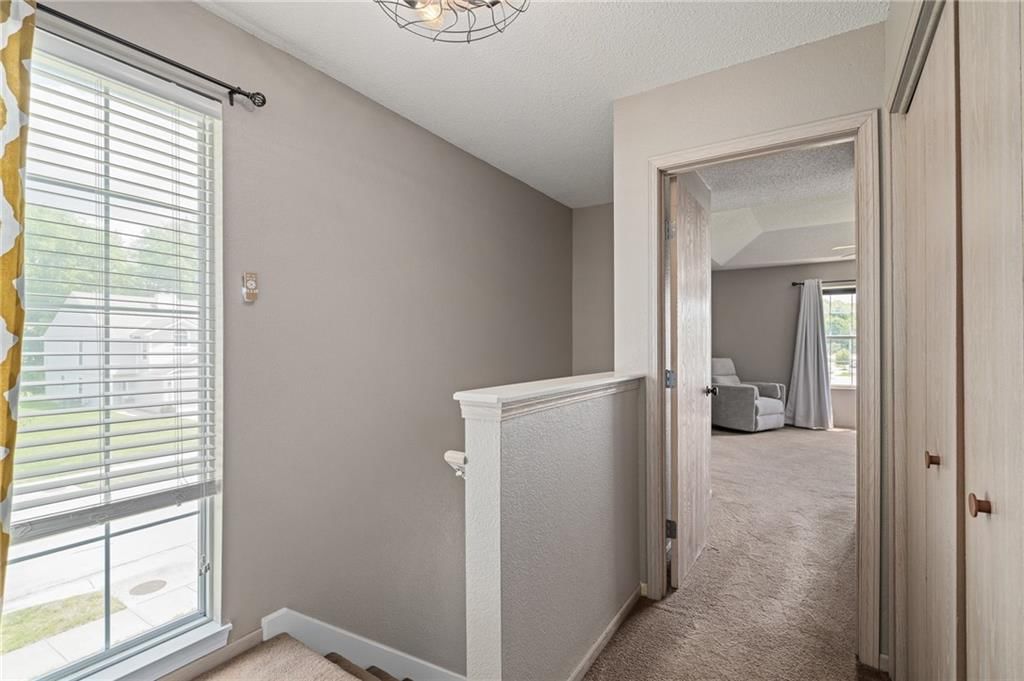 5681 NW Plantation Lane — photo 12