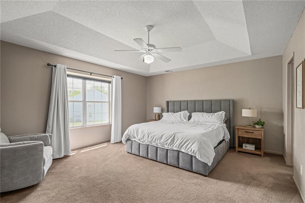 5681 NW Plantation Lane — photo 13