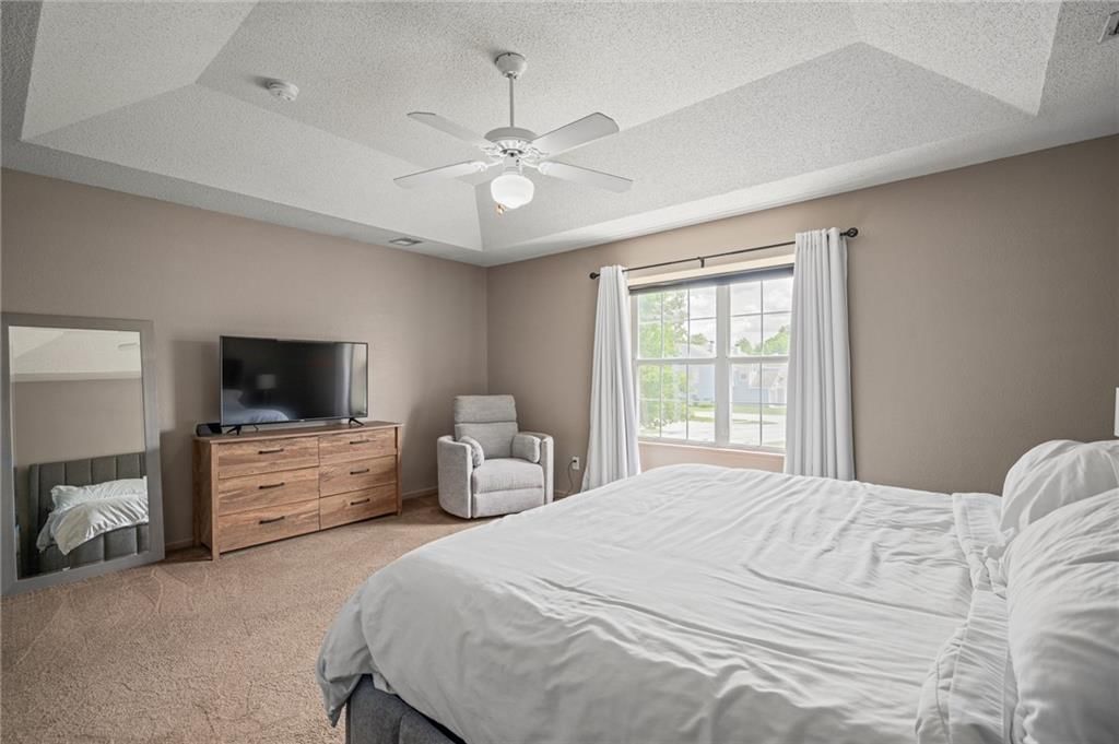 5681 NW Plantation Lane — photo 14