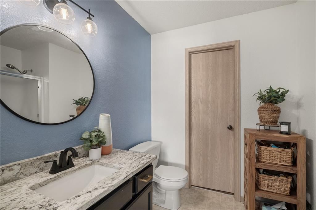 5681 NW Plantation Lane — photo 15