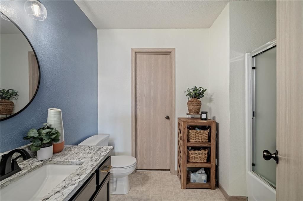 5681 NW Plantation Lane — photo 16
