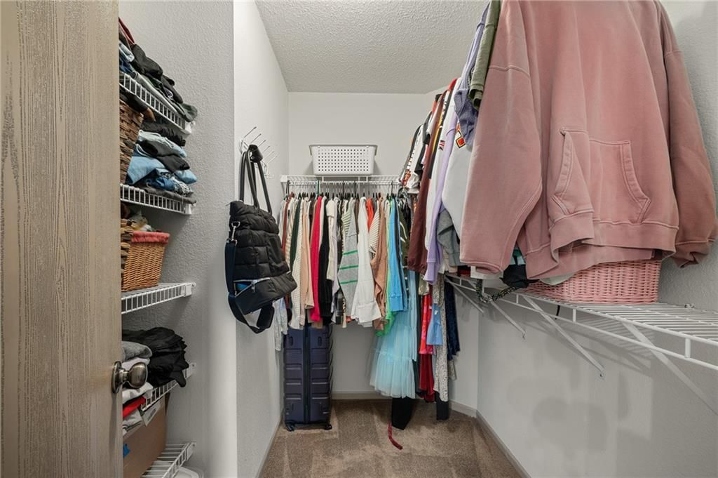 5681 NW Plantation Lane — photo 17