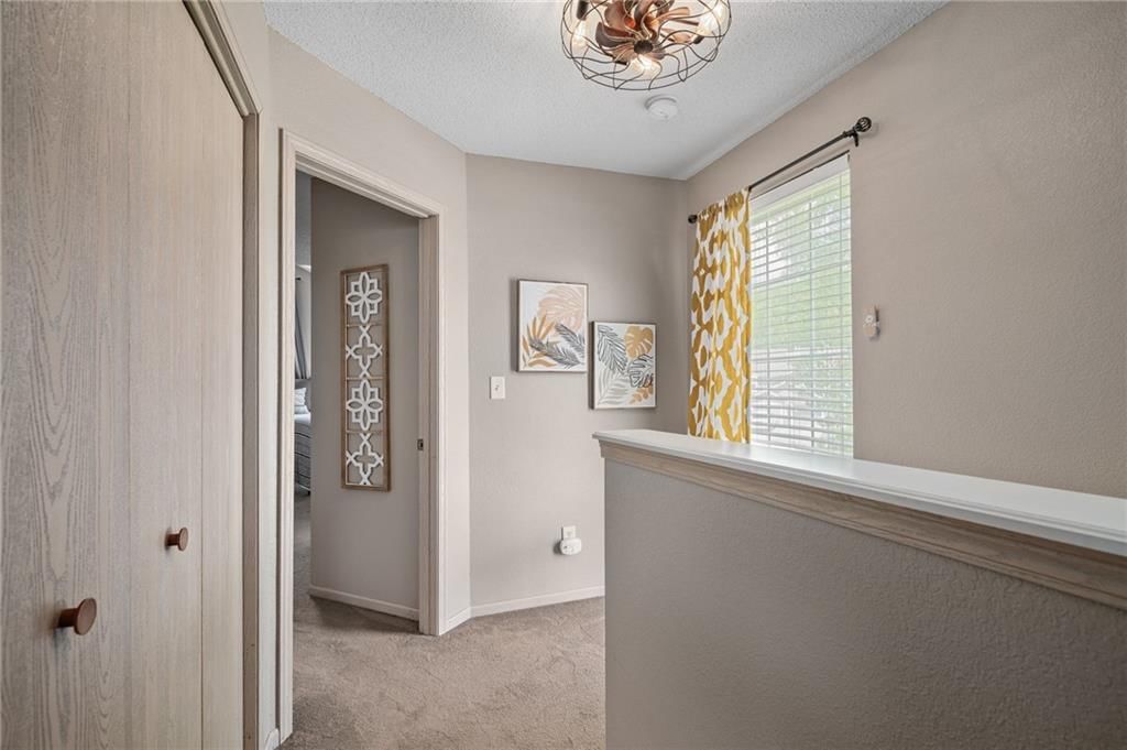 5681 NW Plantation Lane — photo 18