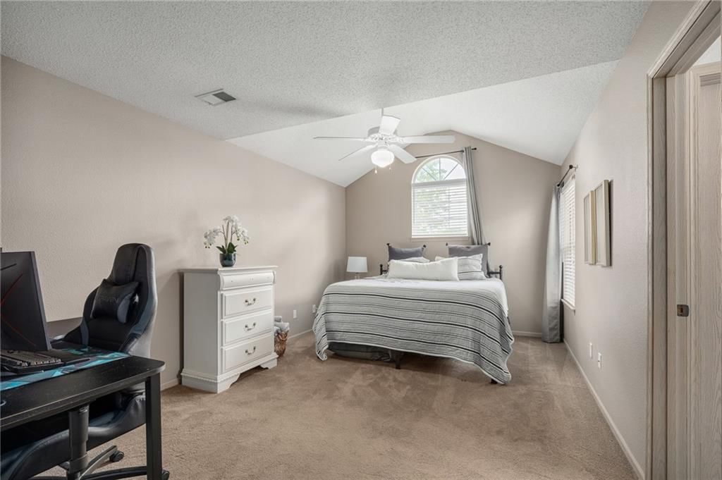5681 NW Plantation Lane — photo 20