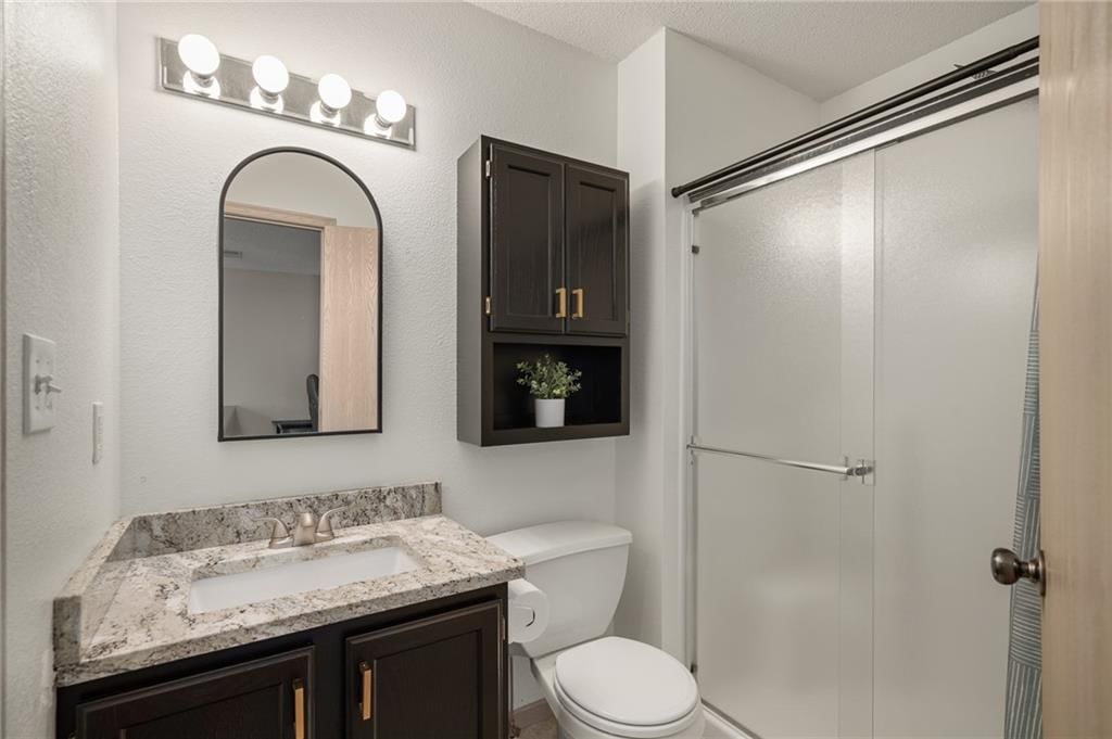 5681 NW Plantation Lane — photo 21