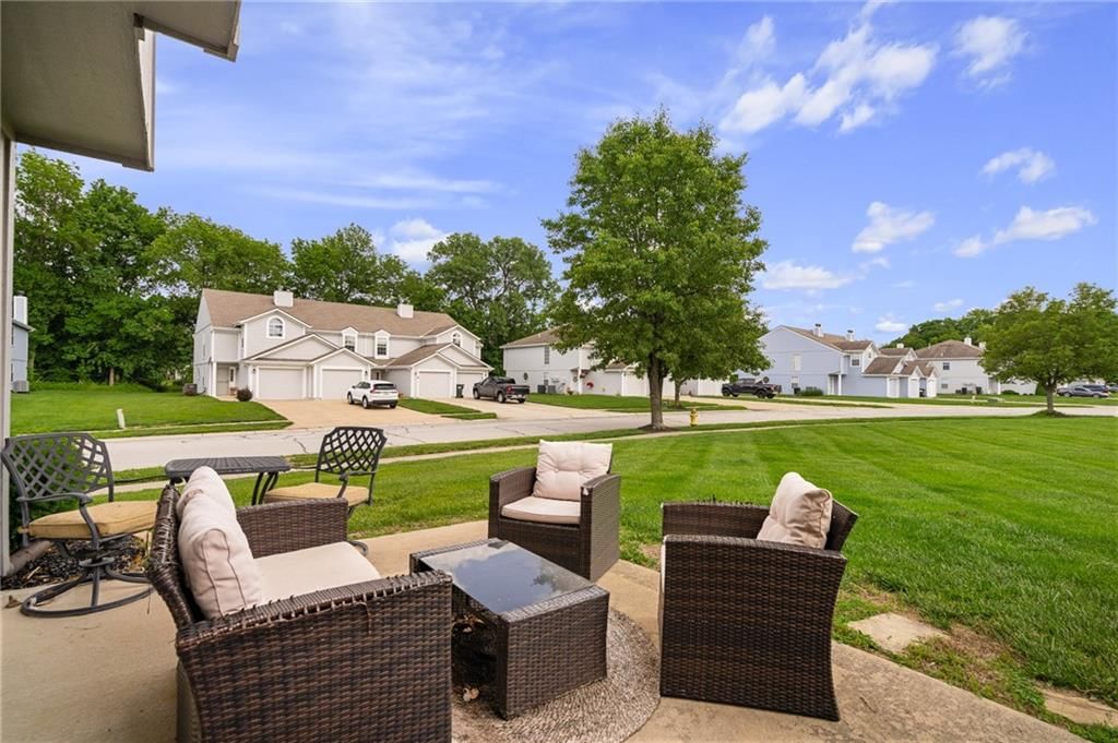 5681 NW Plantation Lane — photo 23