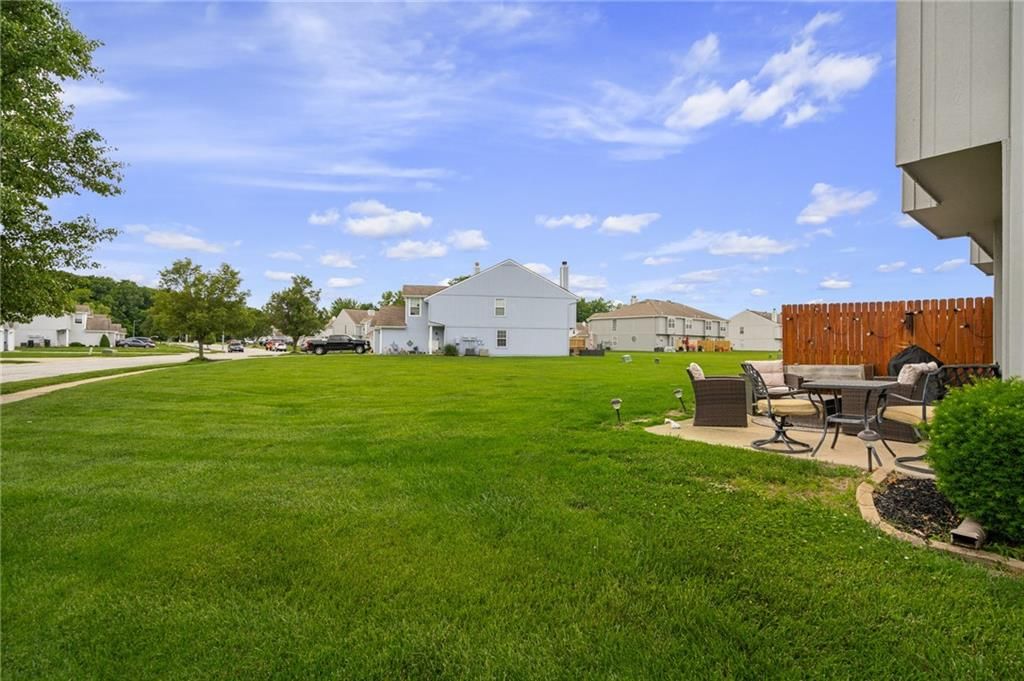 5681 NW Plantation Lane — photo 24