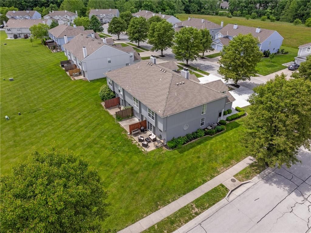 5681 NW Plantation Lane — photo 25