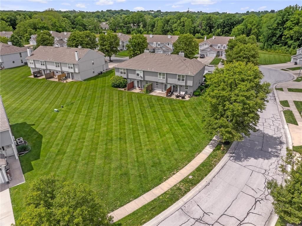 5681 NW Plantation Lane — photo 26