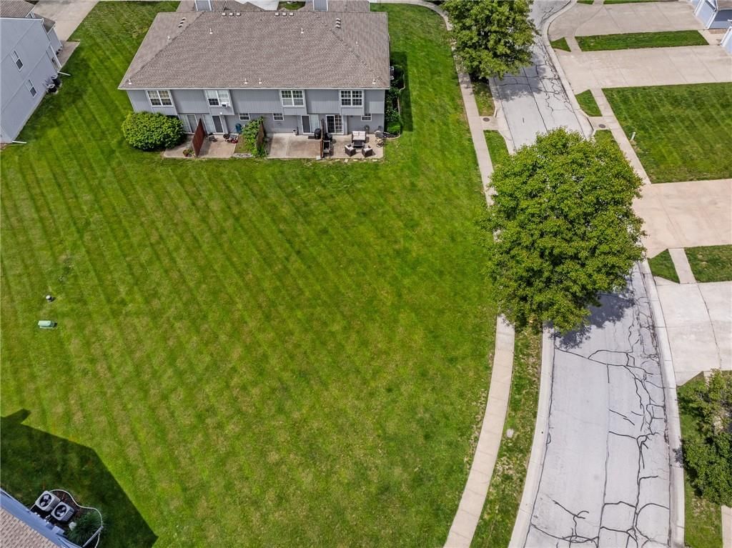 5681 NW Plantation Lane — photo 27