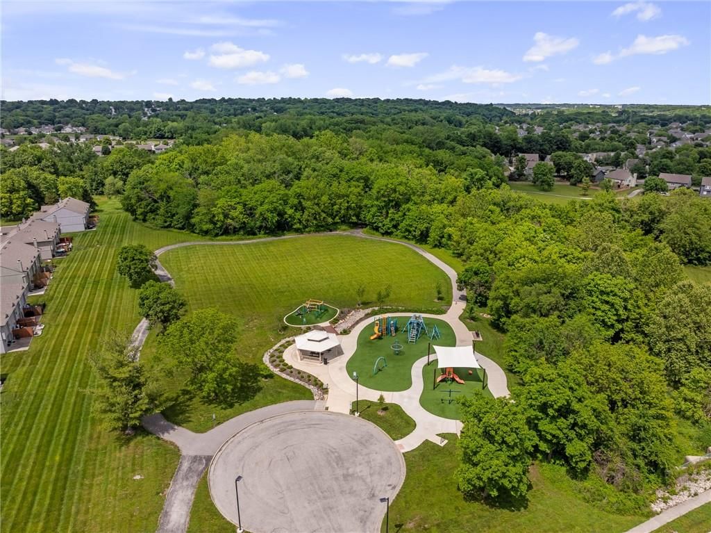 5681 NW Plantation Lane — photo 30