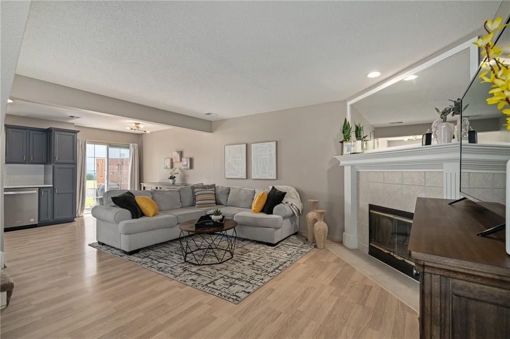 5681 NW Plantation Lane — photo 5