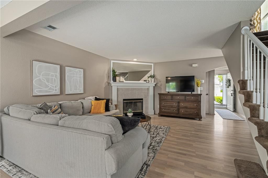 5681 NW Plantation Lane — photo 6