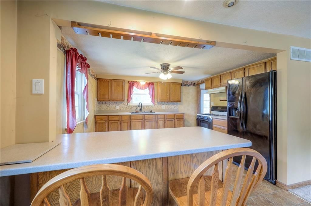8713 Old Stagecoach Road — photo 11