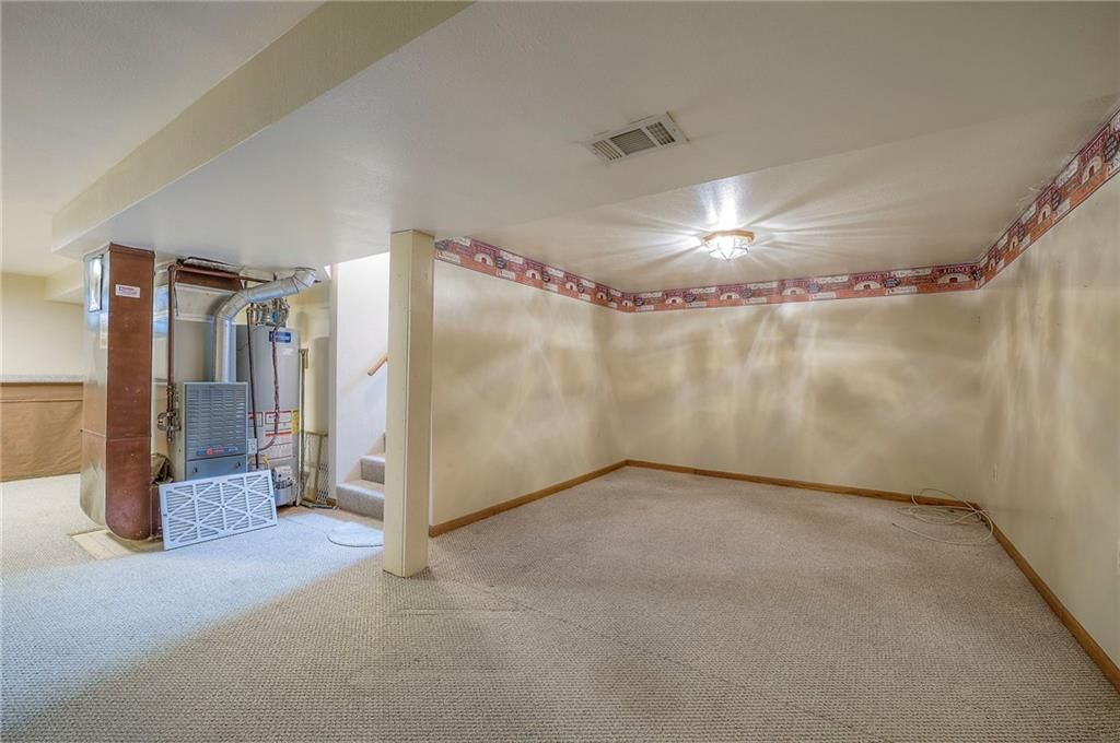 8713 Old Stagecoach Road — photo 12