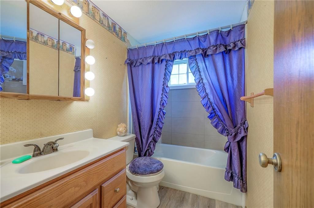 8713 Old Stagecoach Road — photo 13