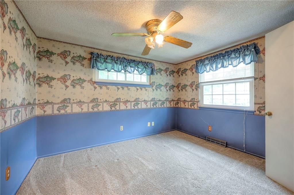 8713 Old Stagecoach Road — photo 14