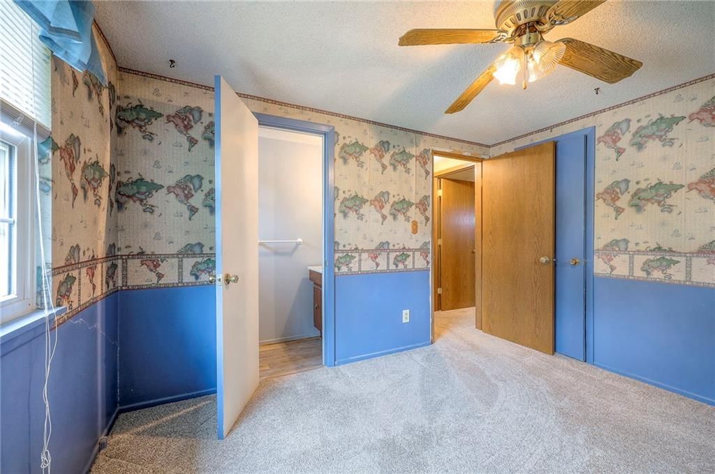 8713 Old Stagecoach Road — photo 15