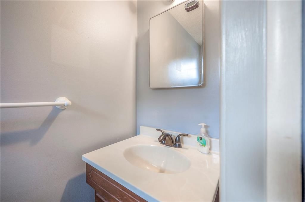 8713 Old Stagecoach Road — photo 16