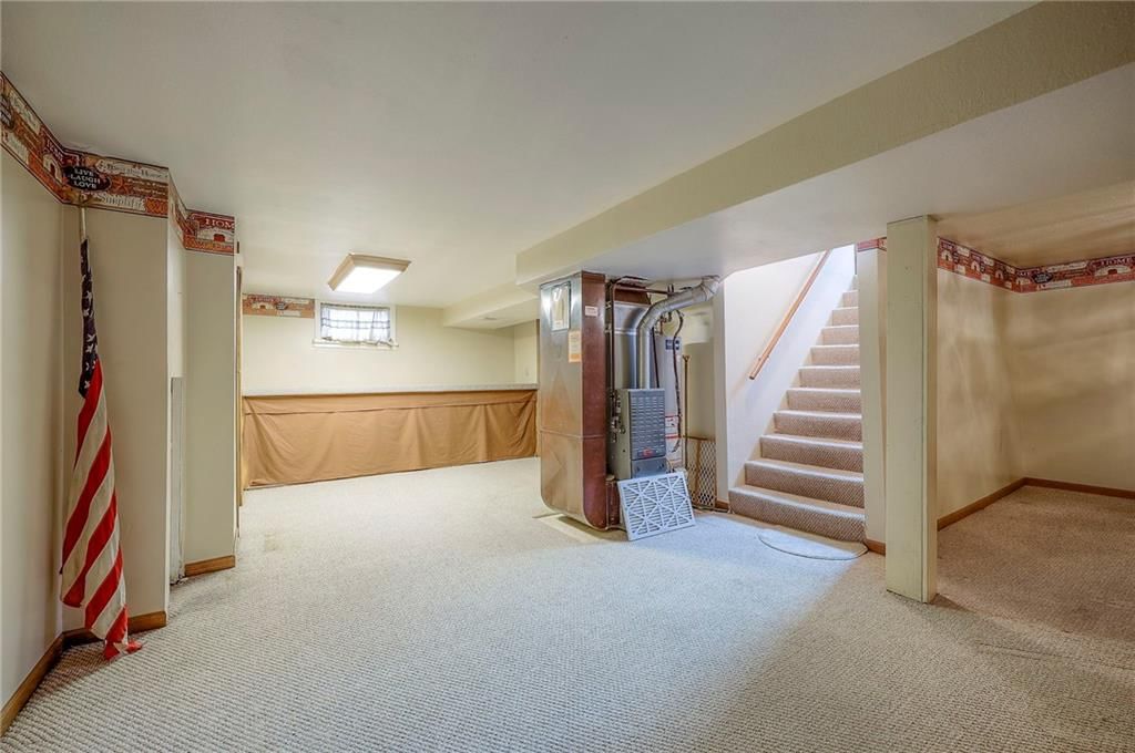 8713 Old Stagecoach Road — photo 17