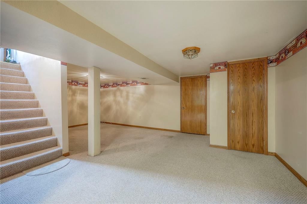 8713 Old Stagecoach Road — photo 18