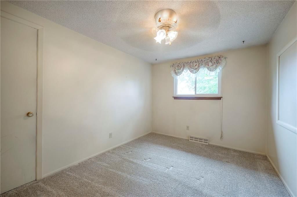 8713 Old Stagecoach Road — photo 20