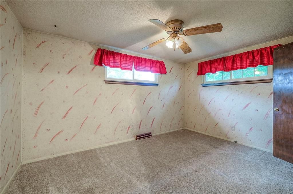 8713 Old Stagecoach Road — photo 21