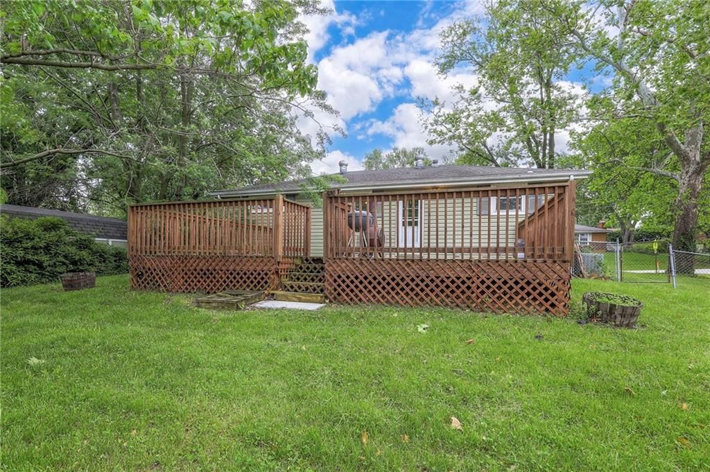 8713 Old Stagecoach Road — photo 23