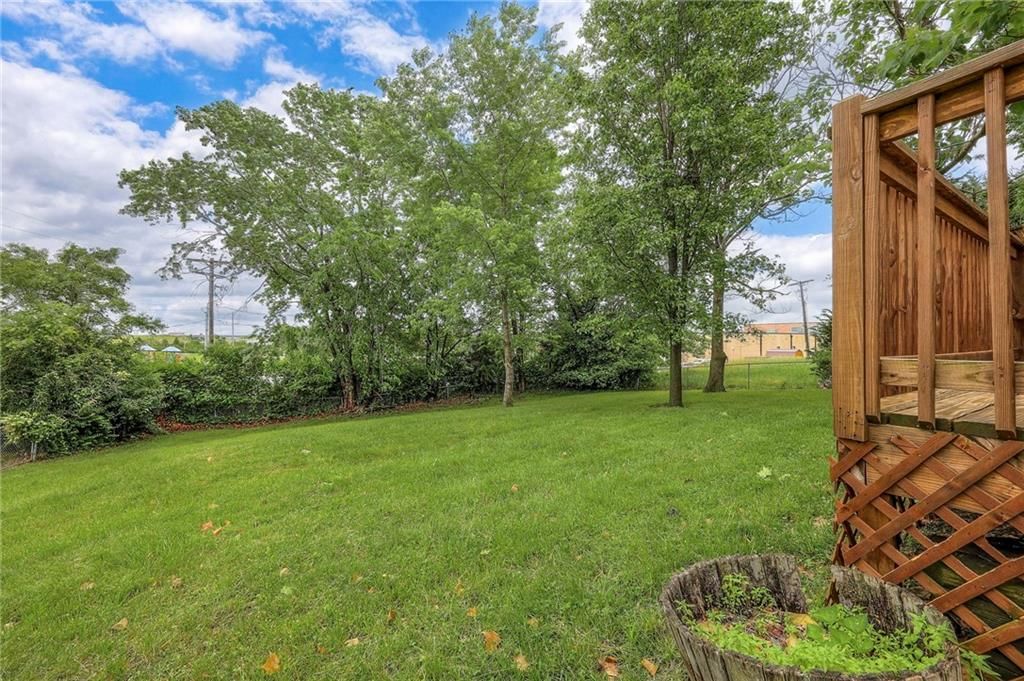 8713 Old Stagecoach Road — photo 24
