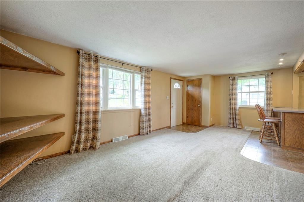 8713 Old Stagecoach Road — photo 5