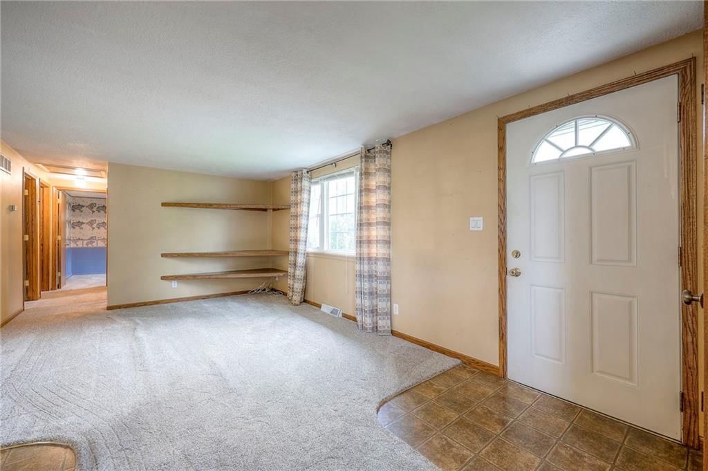 8713 Old Stagecoach Road — photo 6