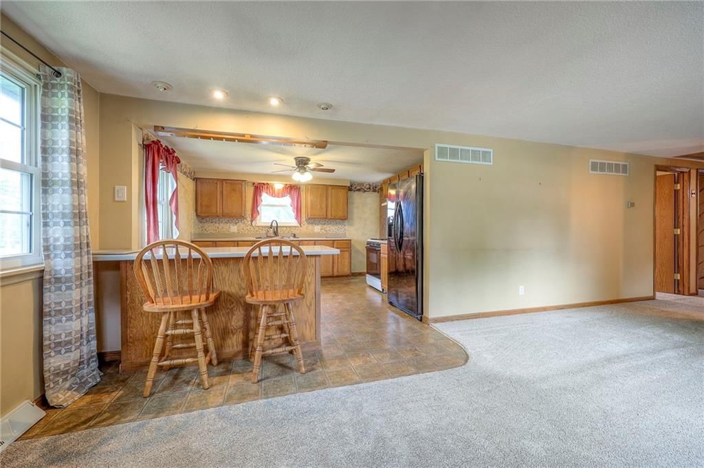 8713 Old Stagecoach Road — photo 7
