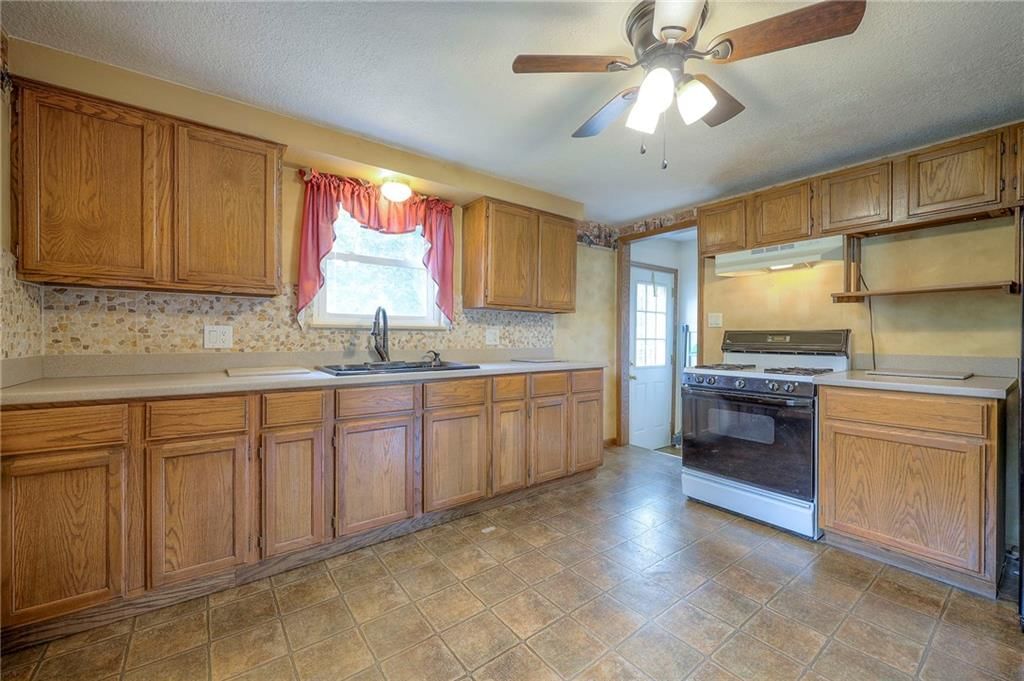 8713 Old Stagecoach Road — photo 8
