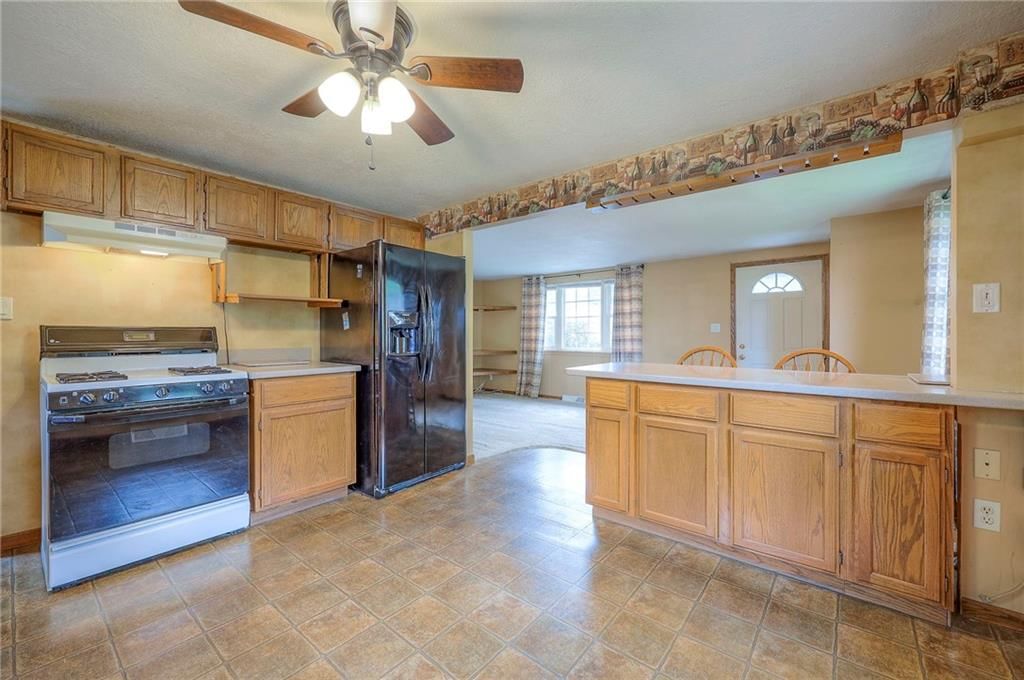 8713 Old Stagecoach Road — photo 9