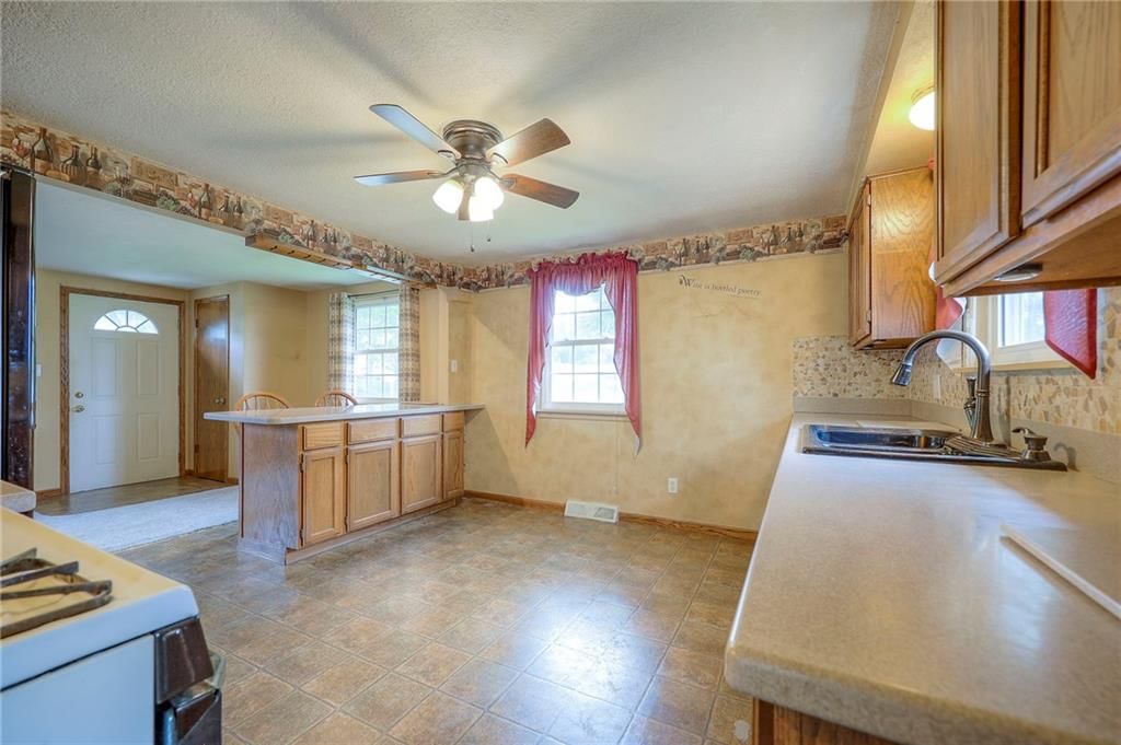 8713 Old Stagecoach Road — photo 10
