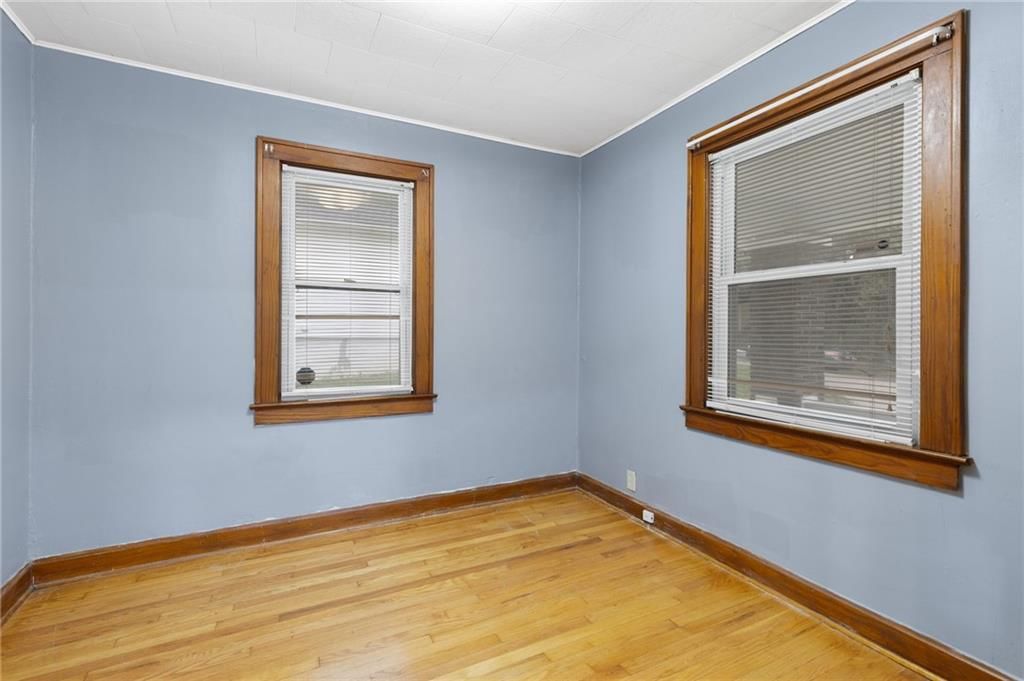 3146 N Greeley Avenue — photo 7