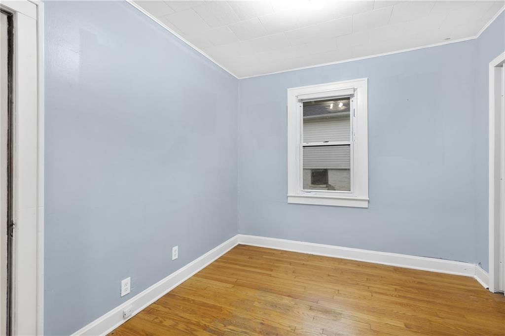3146 N Greeley Avenue — photo 10