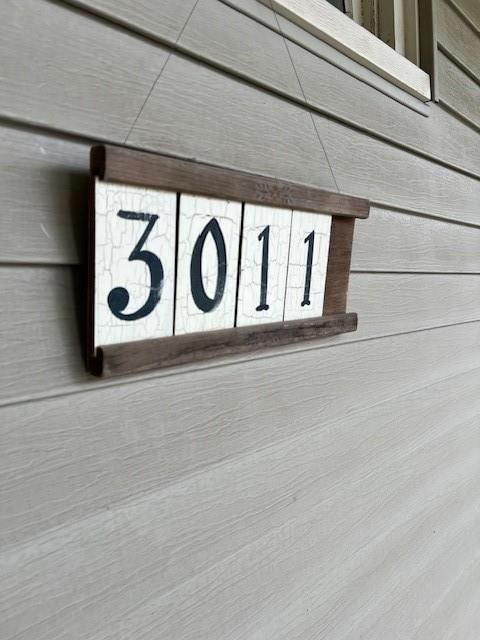3011 Seneca Street — photo 6
