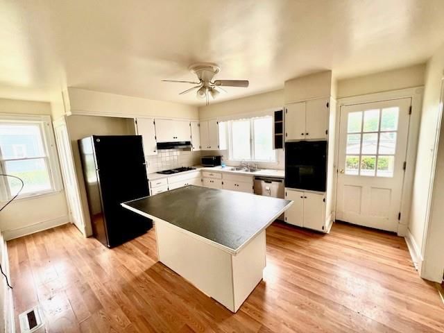 3011 Seneca Street — photo 8