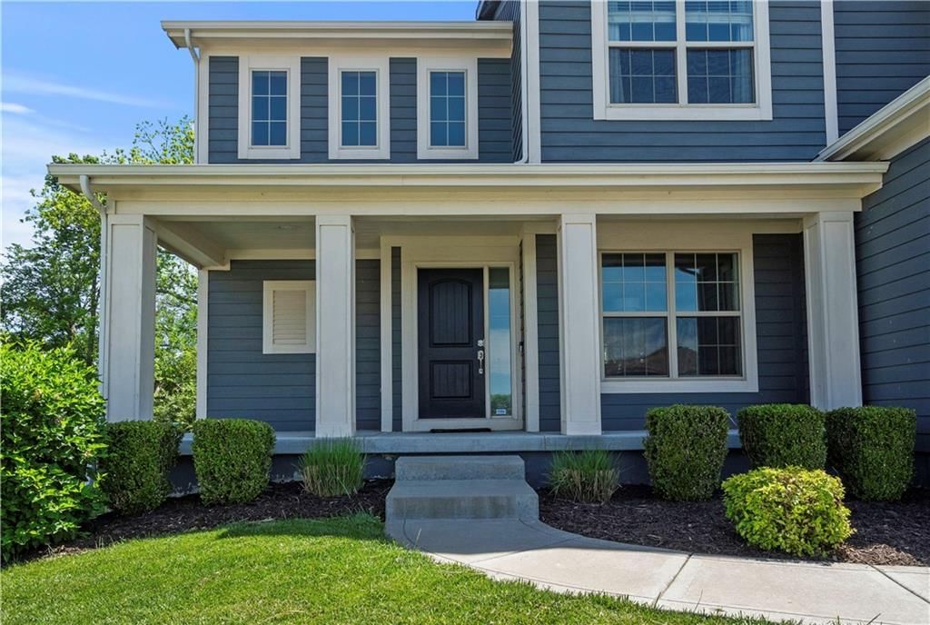 331 SE Brookside Drive — photo 3