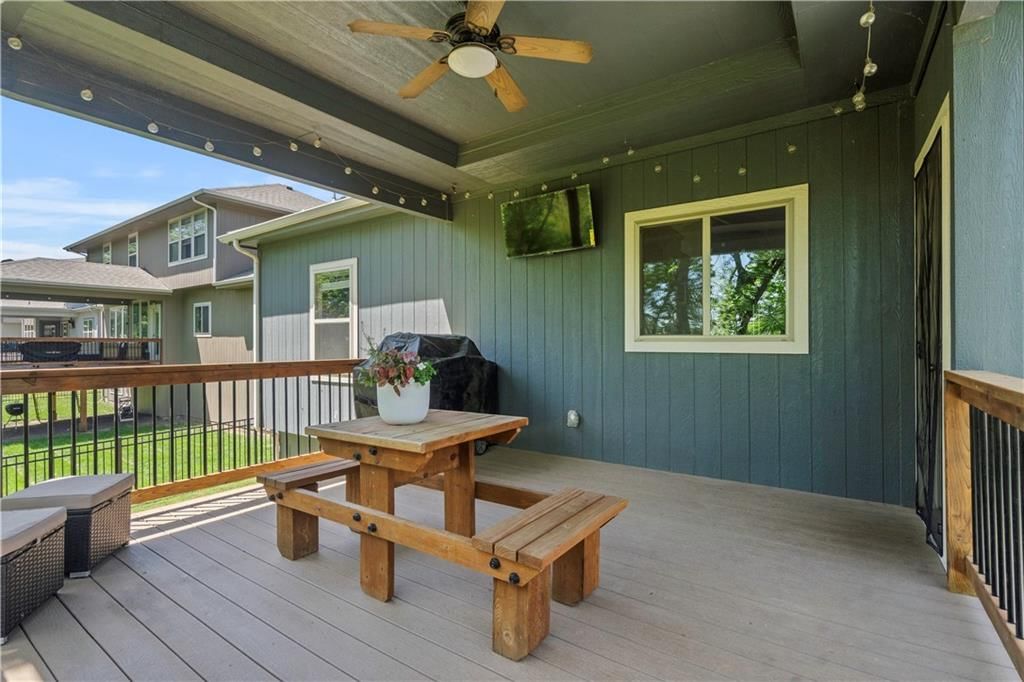331 SE Brookside Drive — photo 50