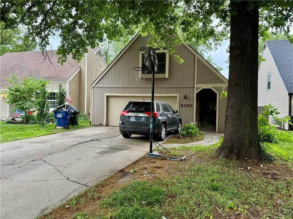 3120 S Creekwood Drive — photo 2