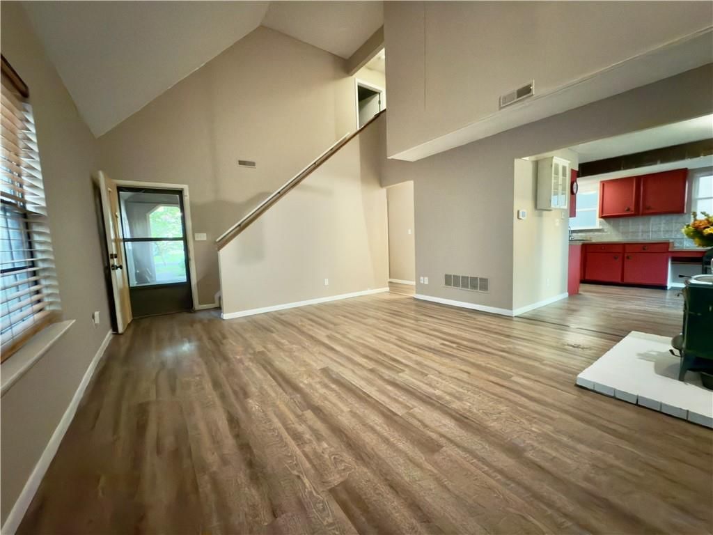 3120 S Creekwood Drive — photo 11
