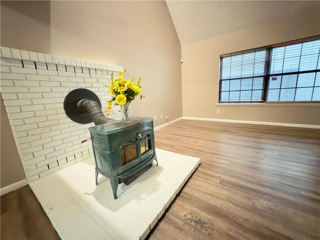 3120 S Creekwood Drive — photo 12