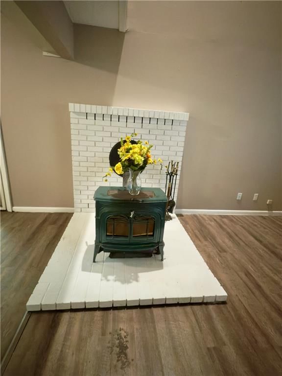 3120 S Creekwood Drive — photo 13