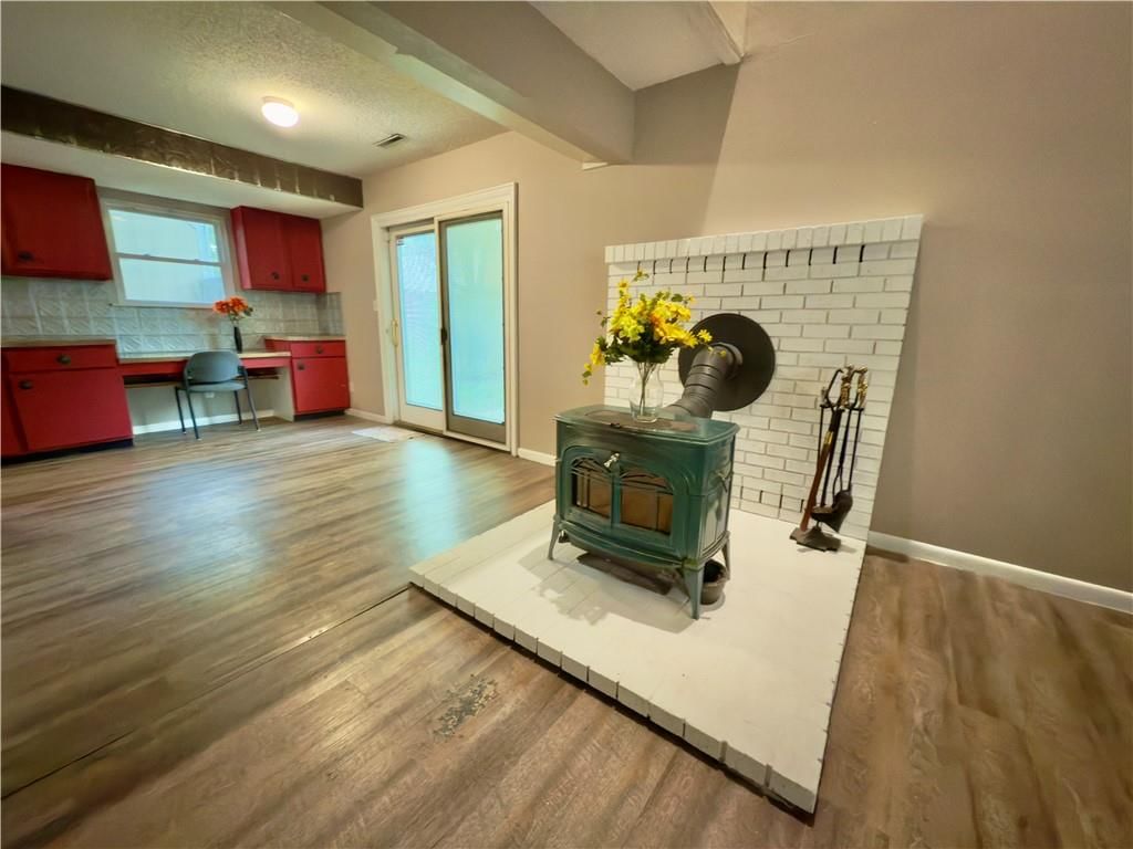 3120 S Creekwood Drive — photo 14