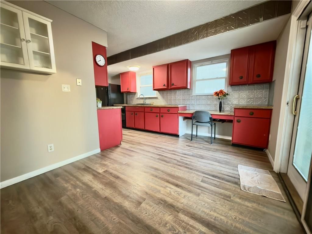 3120 S Creekwood Drive — photo 15