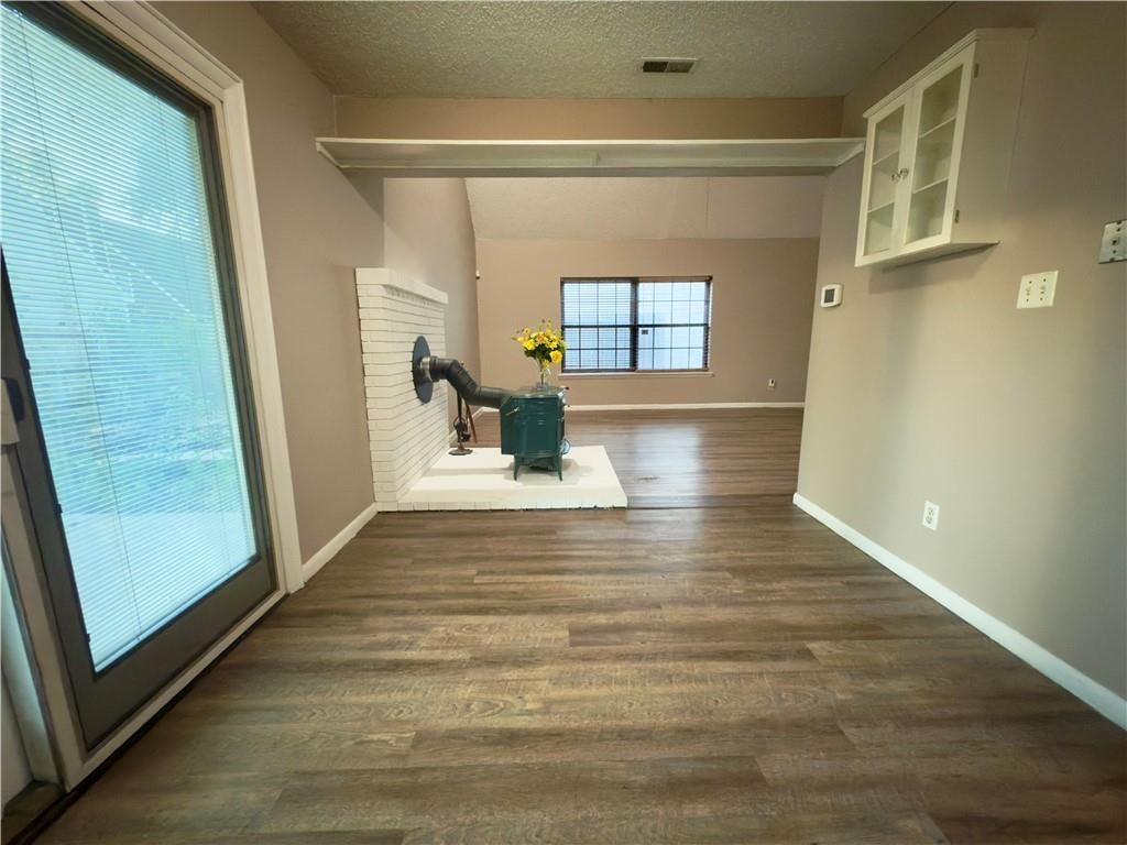 3120 S Creekwood Drive — photo 16