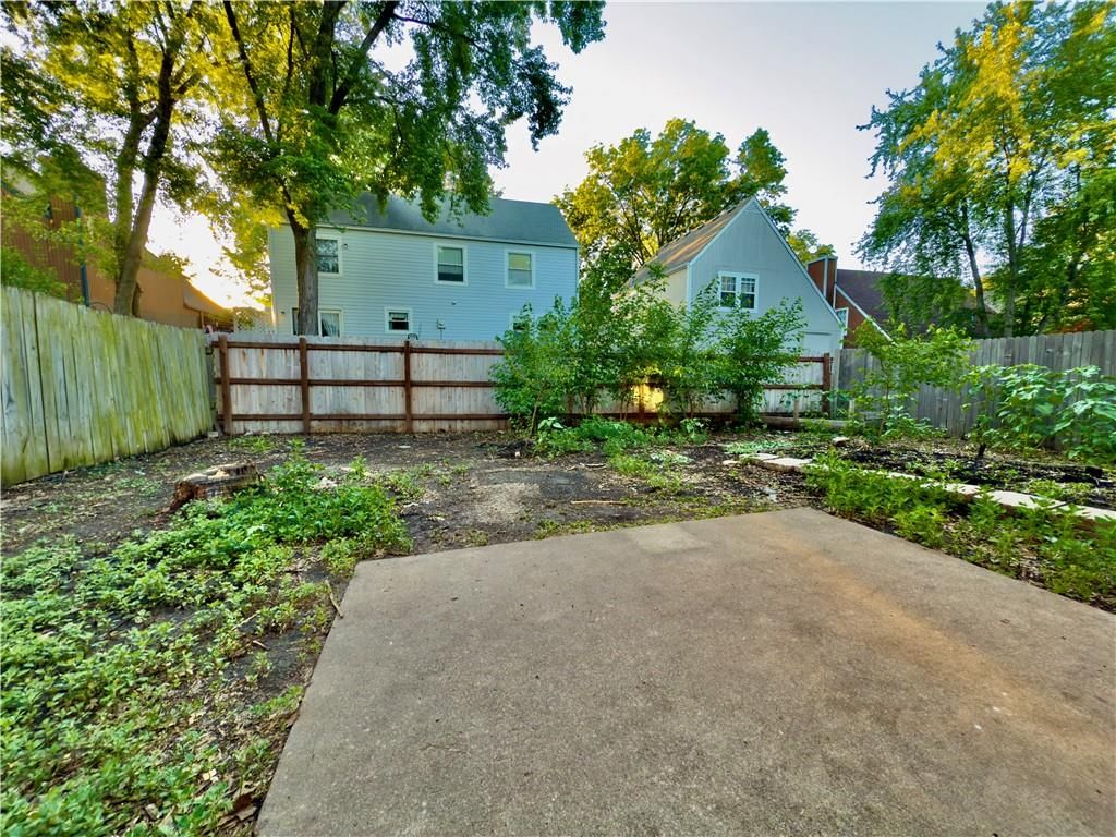 3120 S Creekwood Drive — photo 17